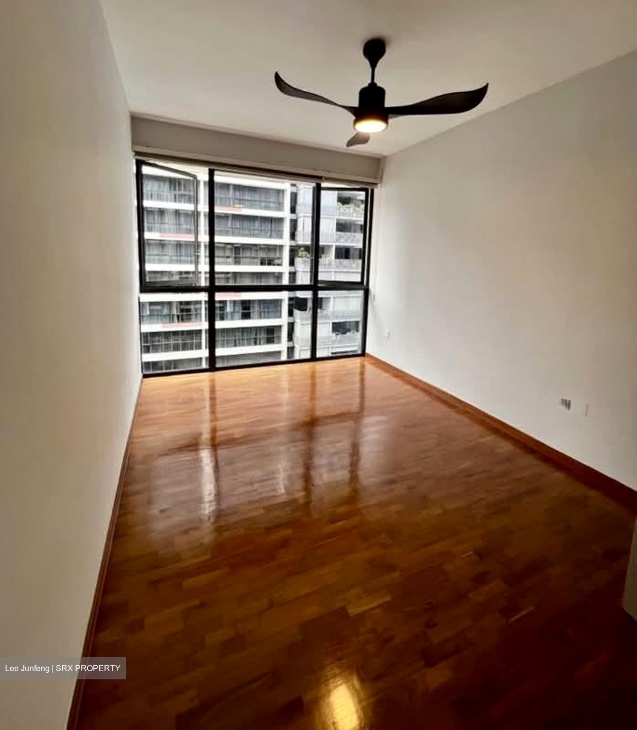 Twin Waterfalls (D19), Condominium #605589411